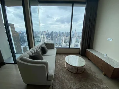The Esse Asoke