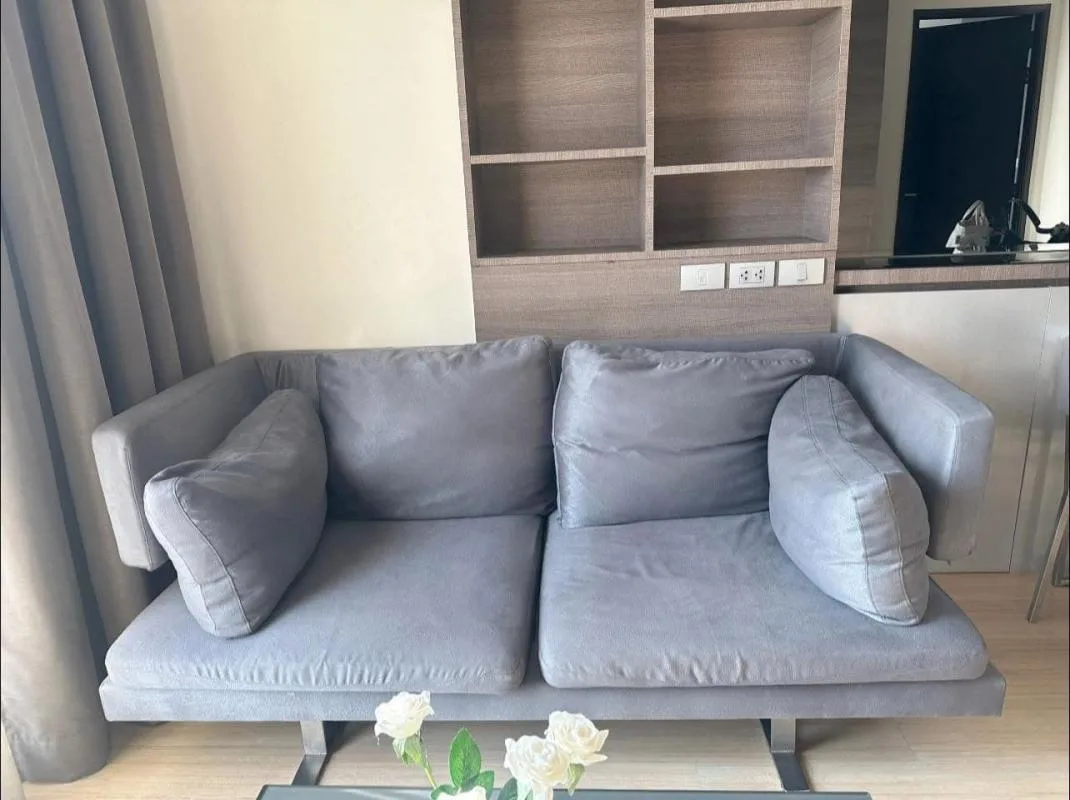 Sky Walk Condominium — photo 4