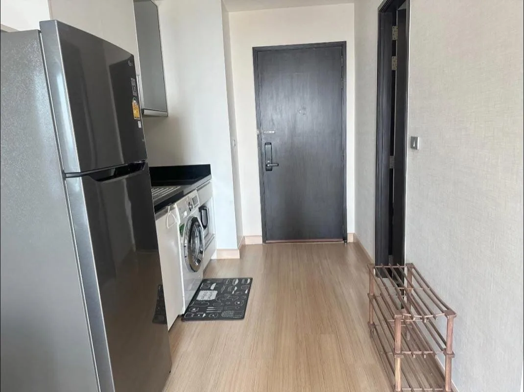 Sky Walk Condominium — photo 6