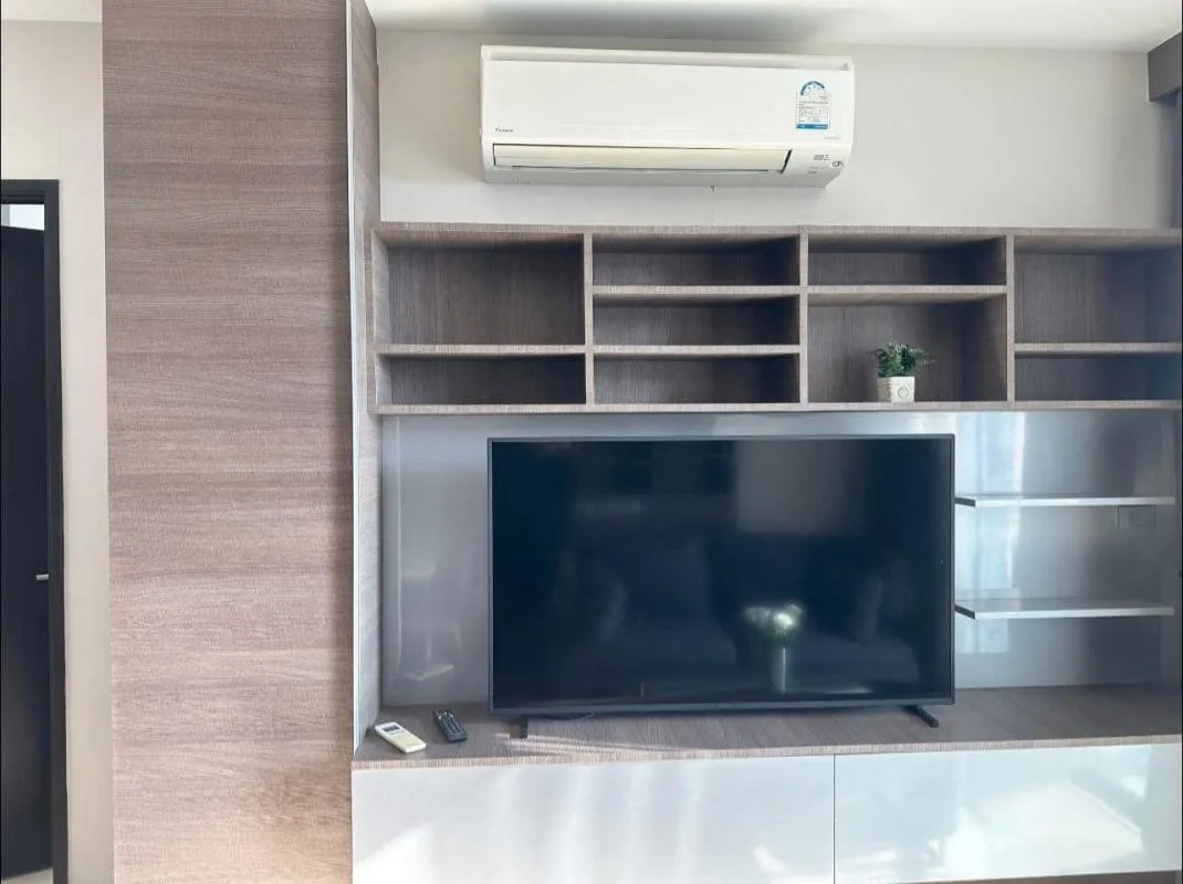 Sky Walk Condominium — photo 7