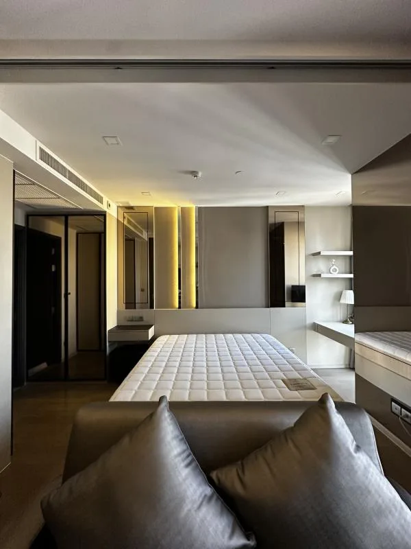 Ashton Asoke — photo 3
