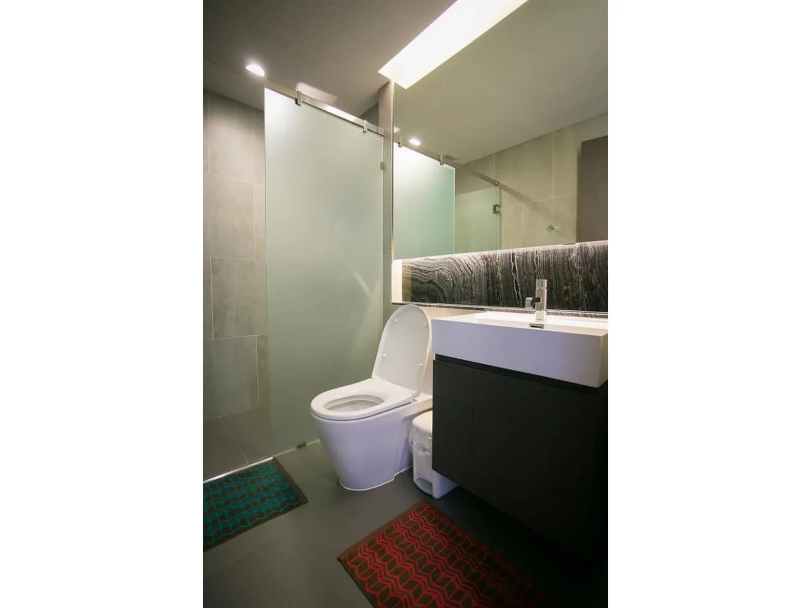 The Lumpini 24 — photo 8