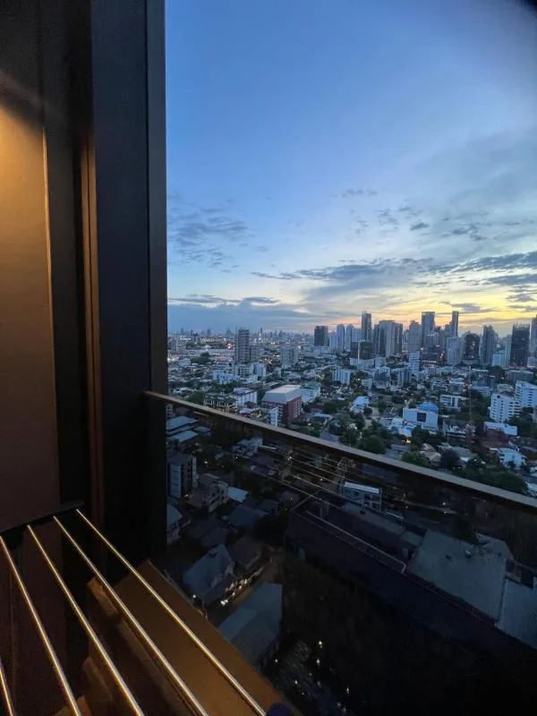 The Esse Sukhumvit 36 — photo 4