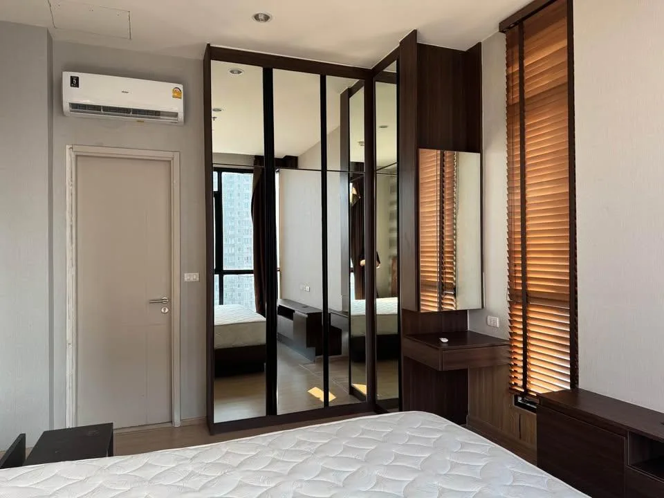 The Capital Ekamai-Thonglor — photo 5