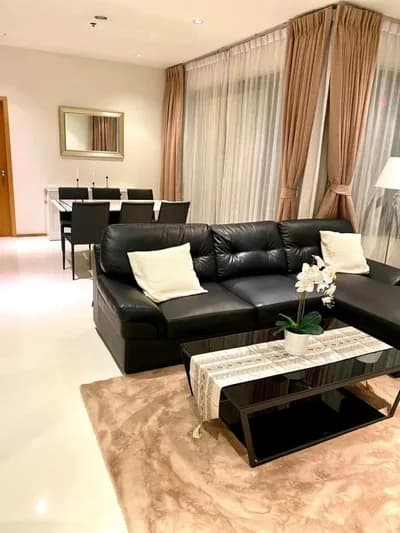 The Emporio Place