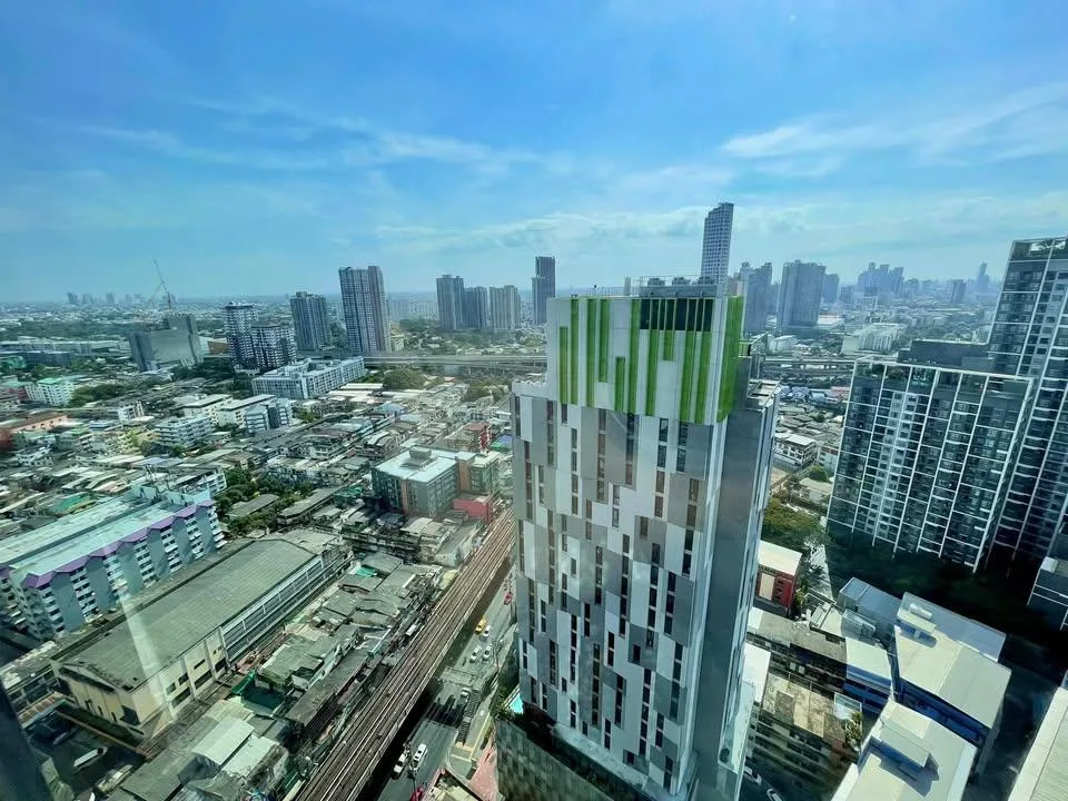 WYNE Sukhumvit — photo 10