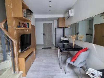 Ideo Mobi Rama 9