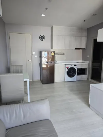 Life Sukhumvit 48
