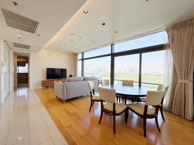 Circle Living Prototype