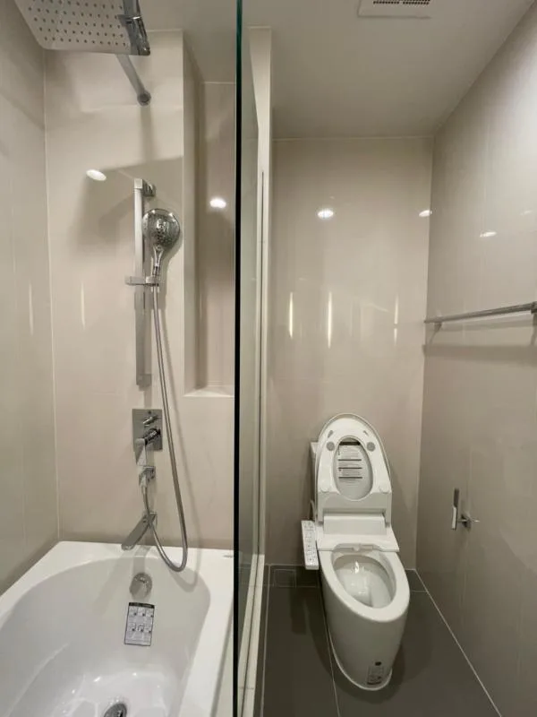OKA HAUS Sukhumvit 36 — photo 6