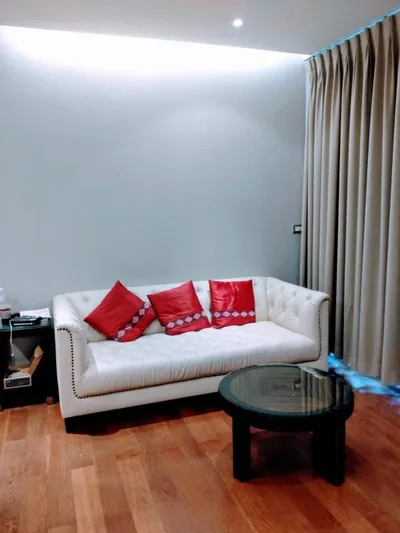 The Address Sukhumvit 28