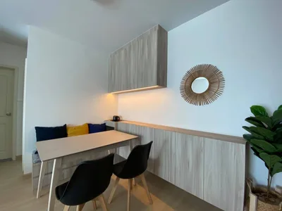 Supalai Veranda Rama 9