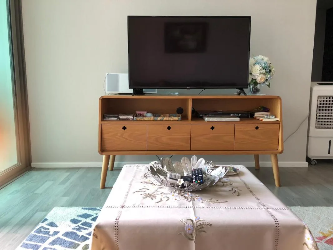 The Room Sukhumvit 69 — photo 5
