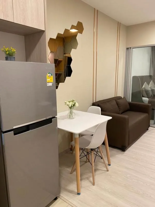 Plum Condo Sukhumvit 97.1 — photo 3