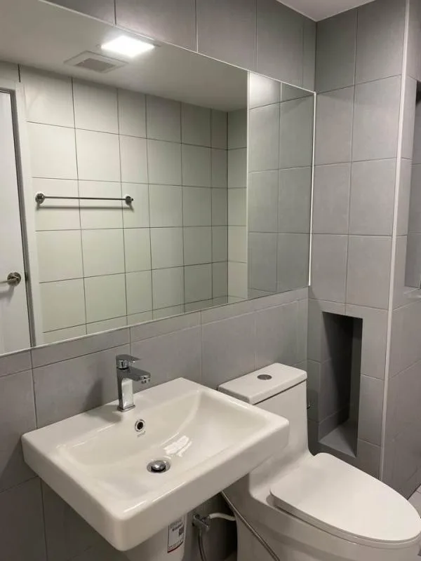 Plum Condo Sukhumvit 97.1 — photo 10