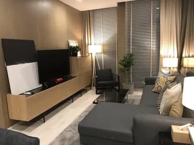 Noble Ploenchit