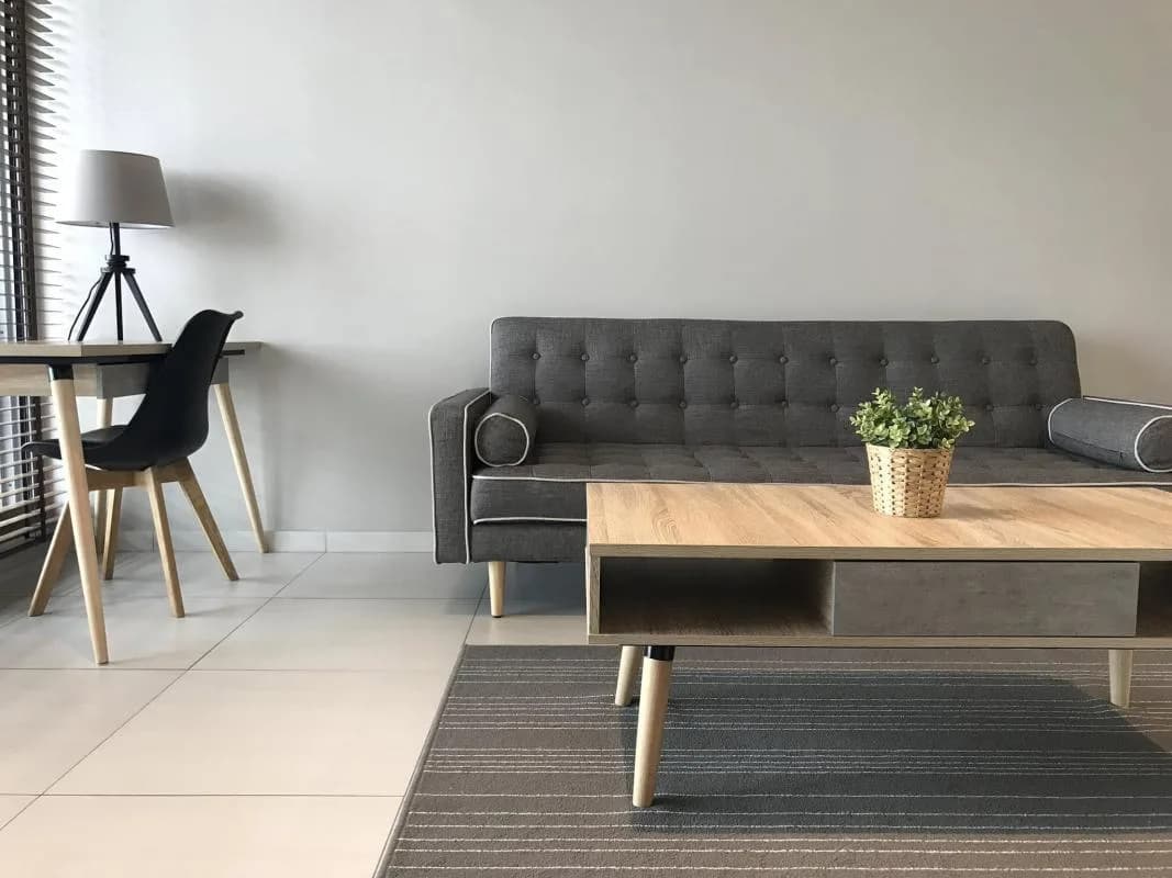 The Lofts Ekkamai — photo 1