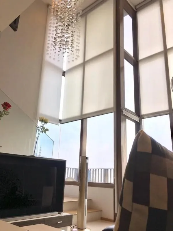 The Emporio Place — photo 1