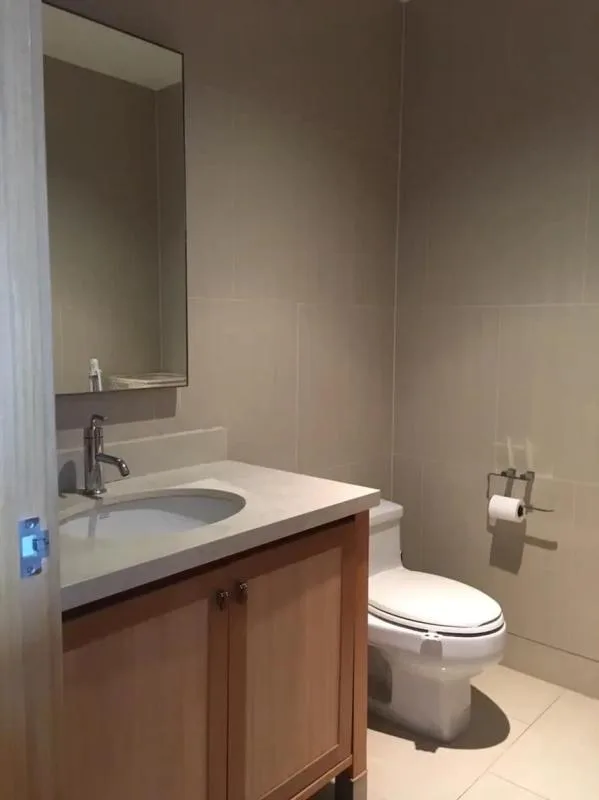 The Emporio Place — photo 14