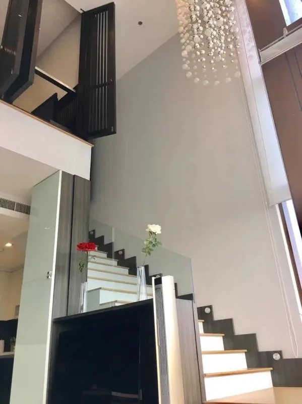 The Emporio Place — photo 6