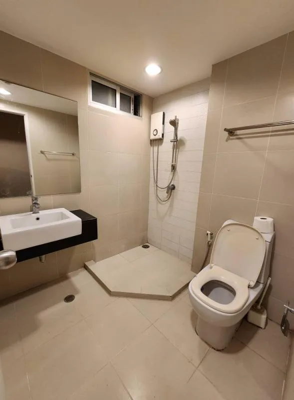 Belle Grand Rama 9 — photo 11