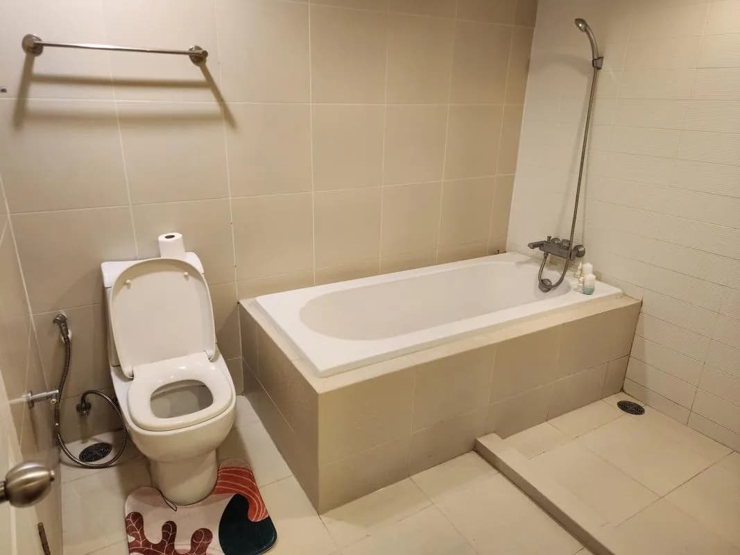 Belle Grand Rama 9 — photo 12
