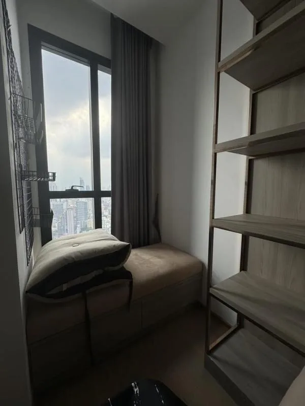 Ashton Chula - Silom — photo 6