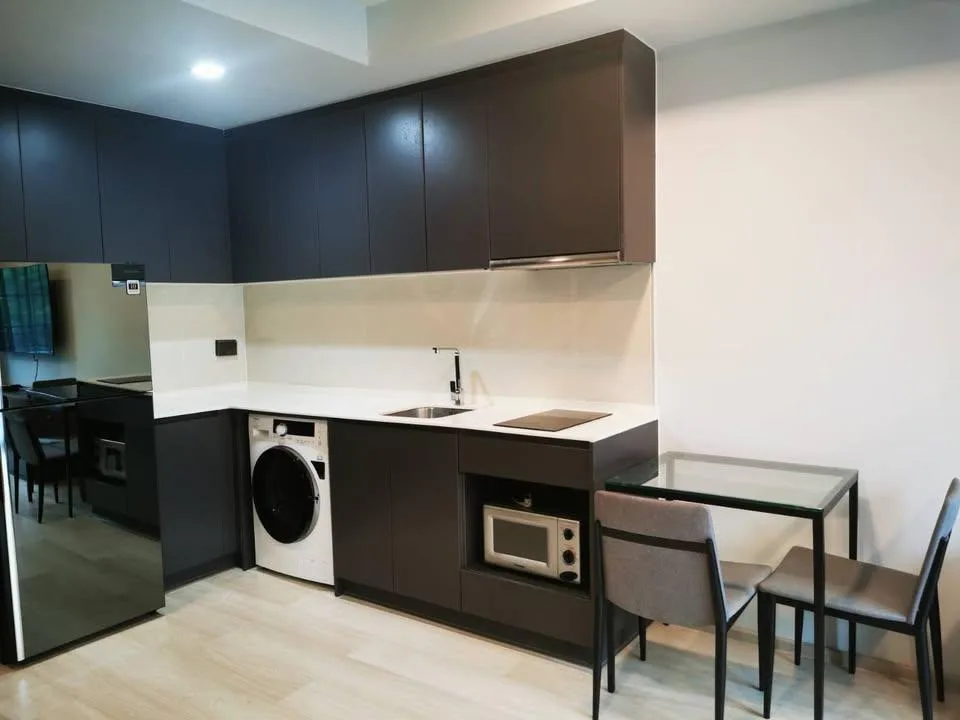 Venio Sukhumvit 10 — photo 2
