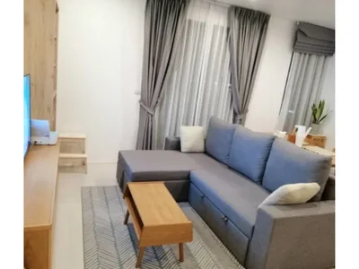 Villa Asoke