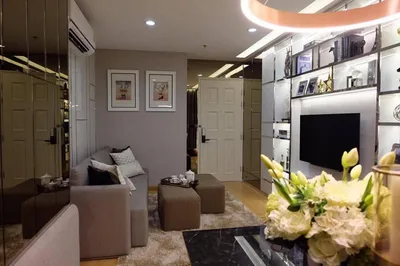 Life Sukhumvit 65
