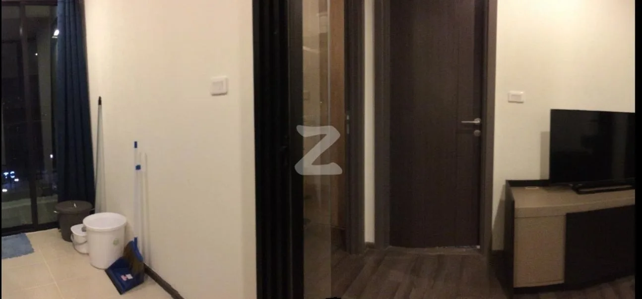 The Base Park West Sukhumvit 77 — photo 3