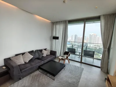 Aequa Sukhumvit 49