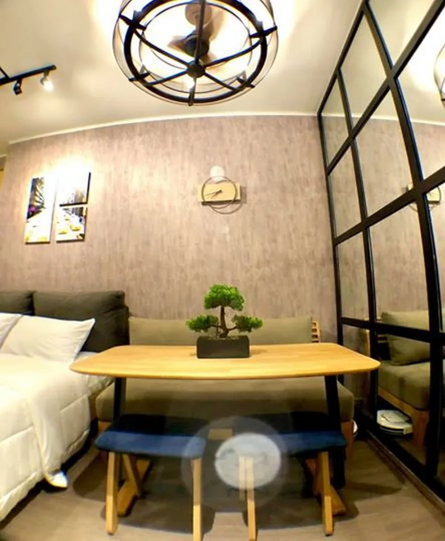 Ideo Sukhumvit 93 — photo 5