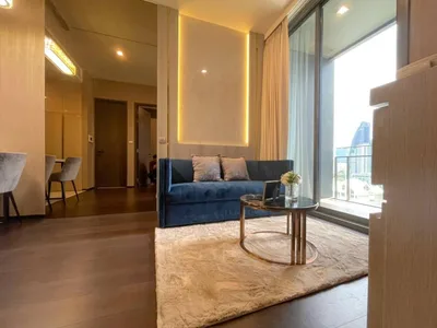 Laviq Sukhumvit 57