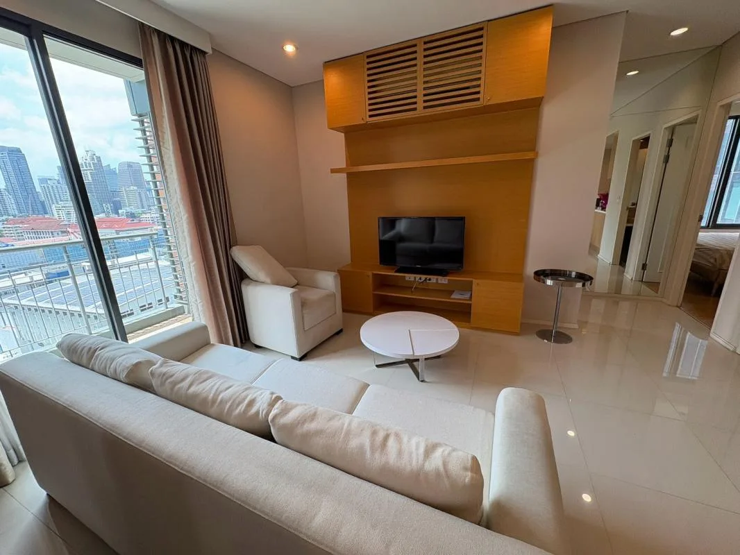 Villa Asoke — photo 2