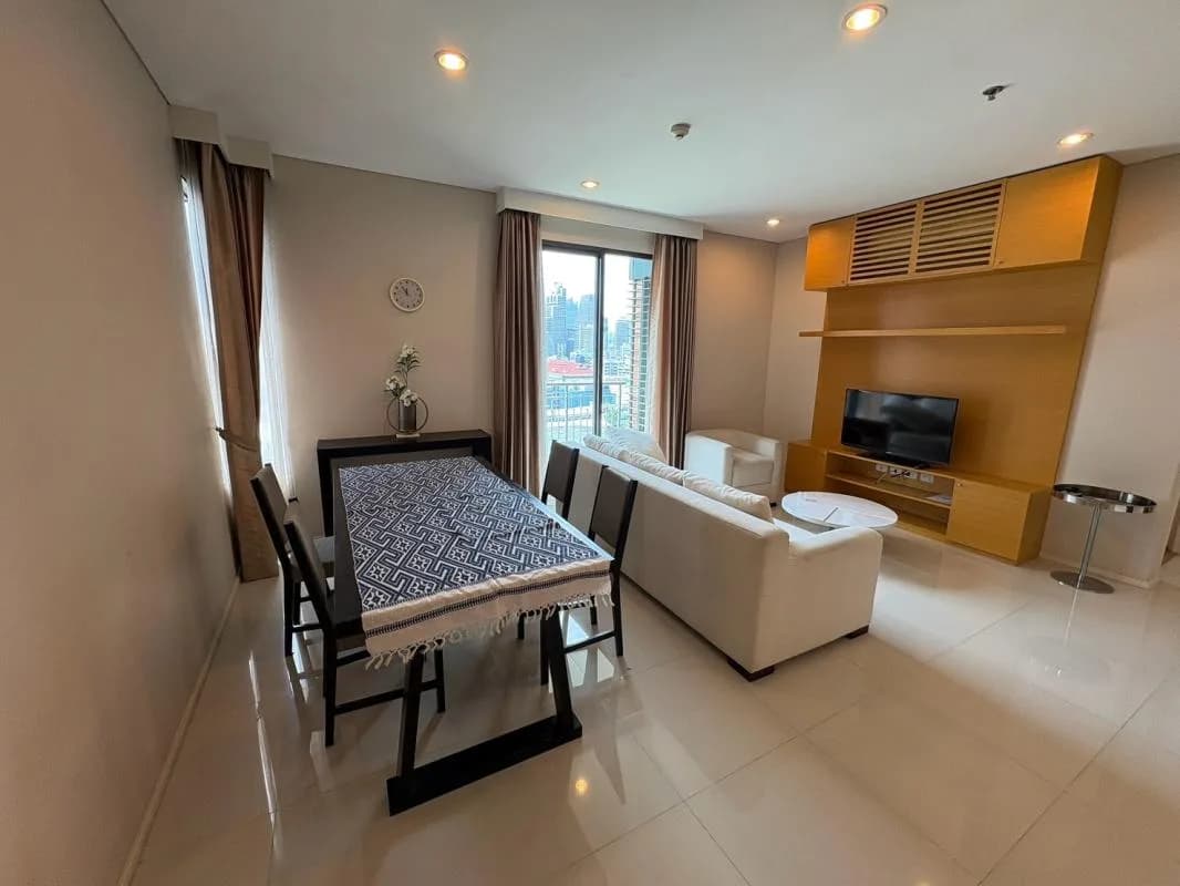 Villa Asoke — photo 3
