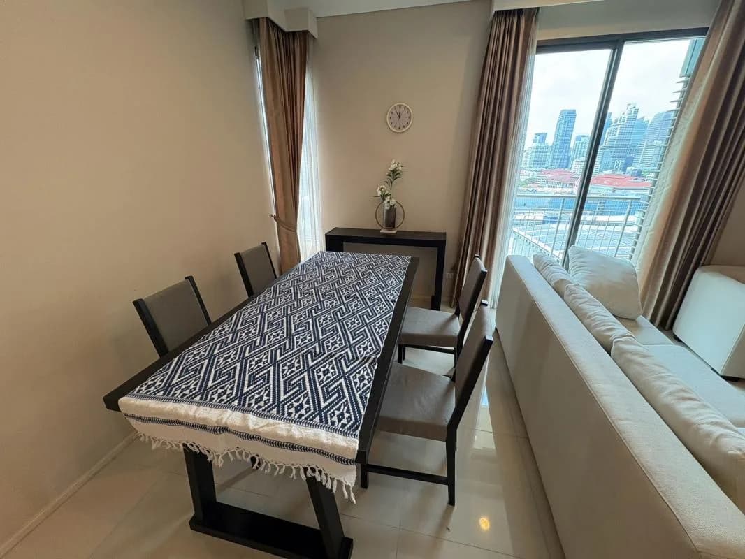 Villa Asoke — photo 4