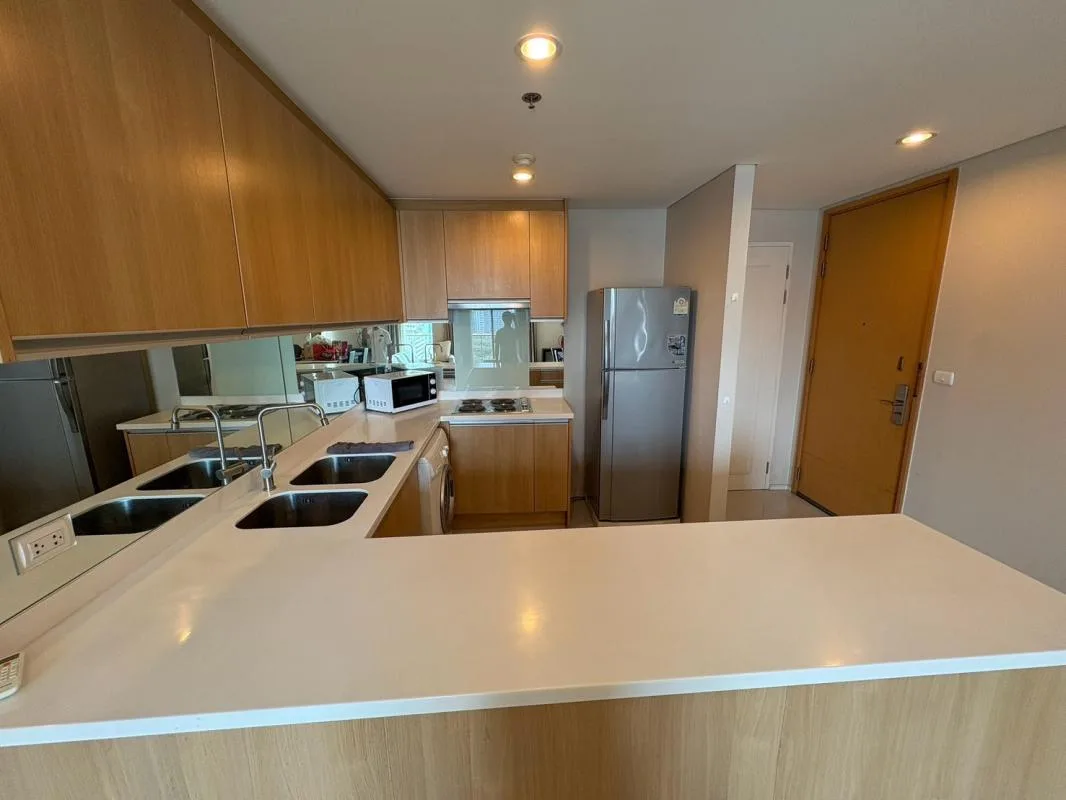 Villa Asoke — photo 6