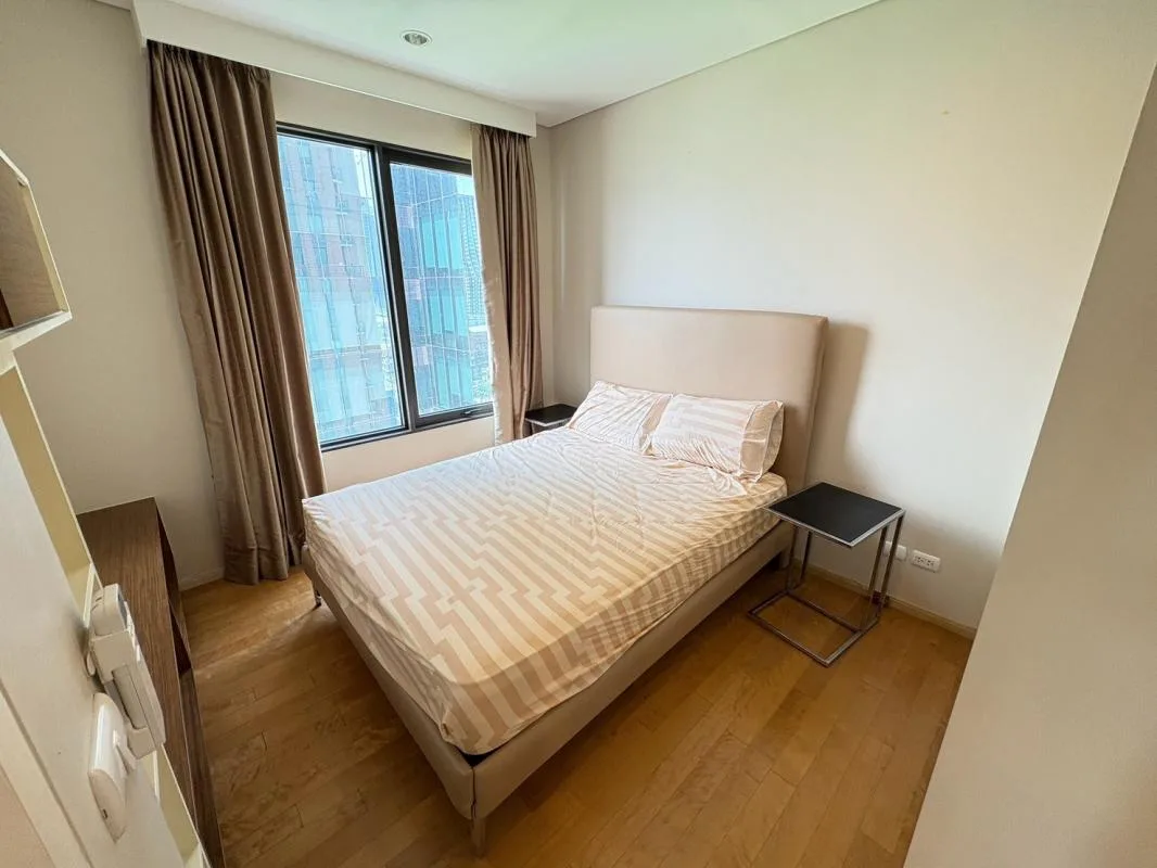 Villa Asoke — photo 7