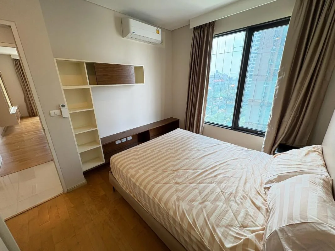 Villa Asoke — photo 8