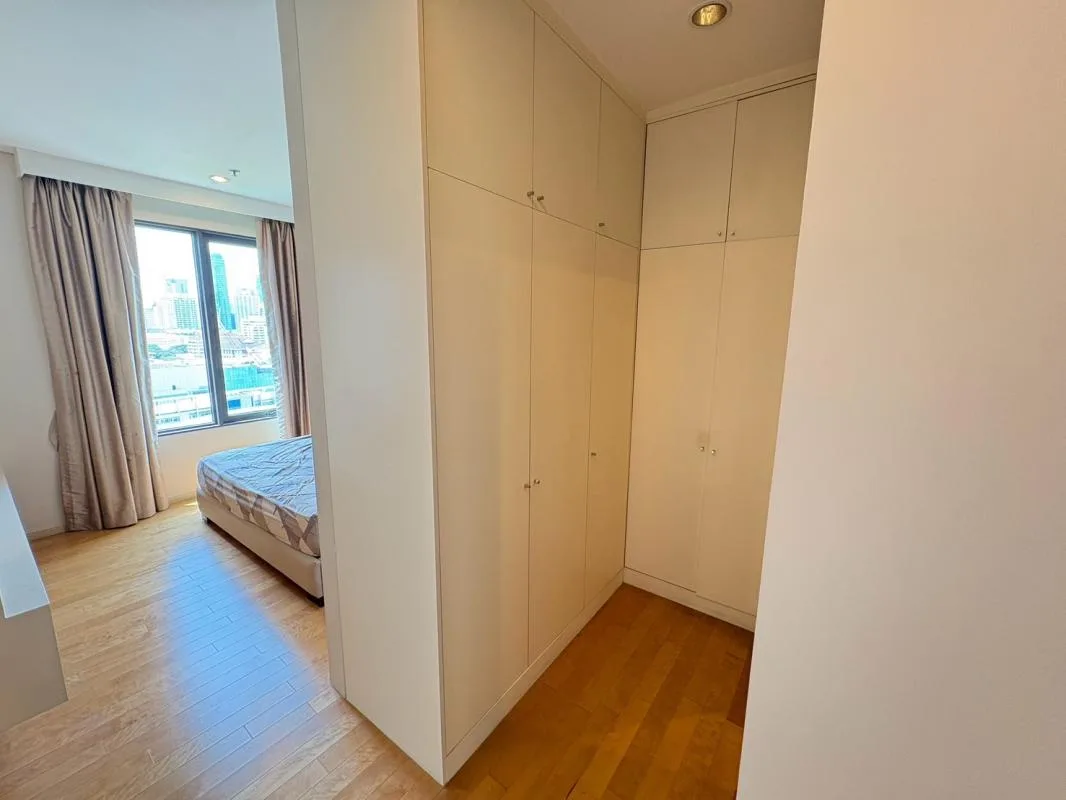 Villa Asoke — photo 9