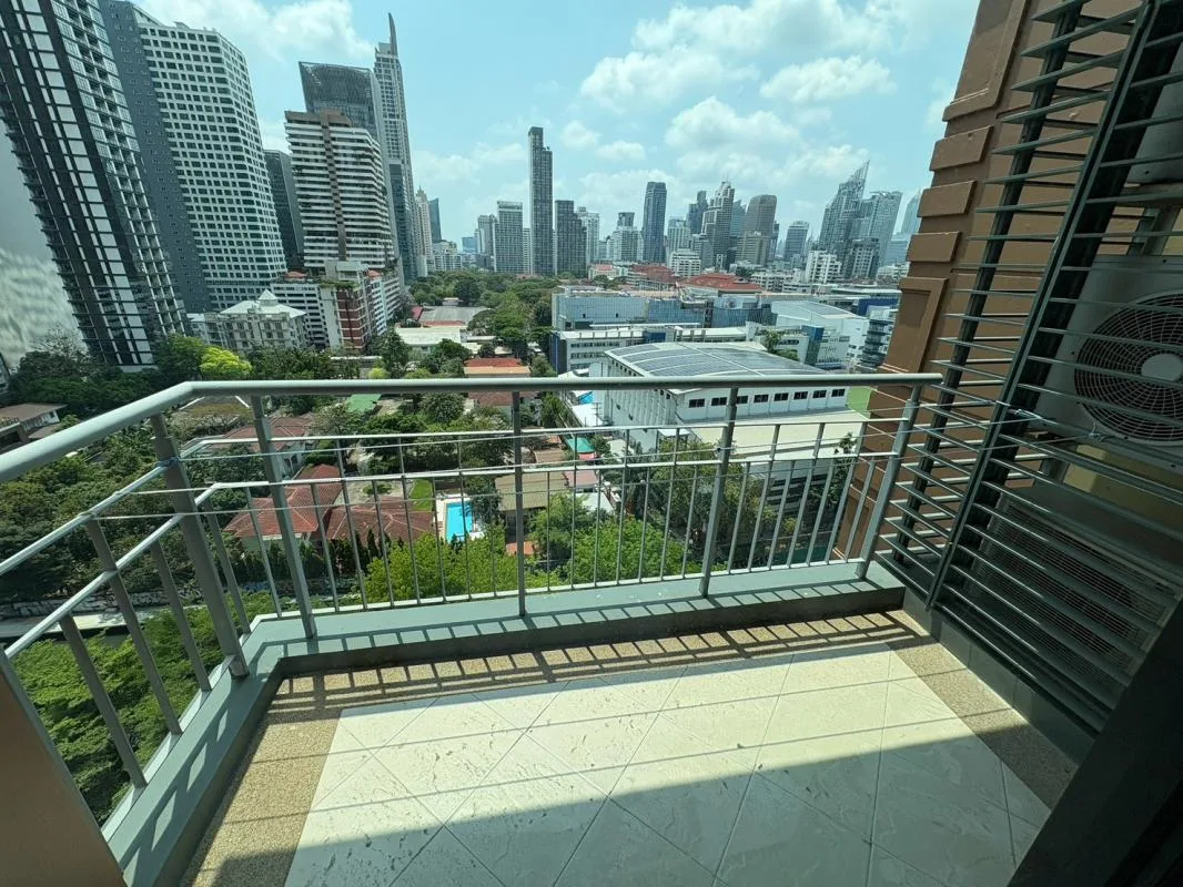 Villa Asoke — photo 10