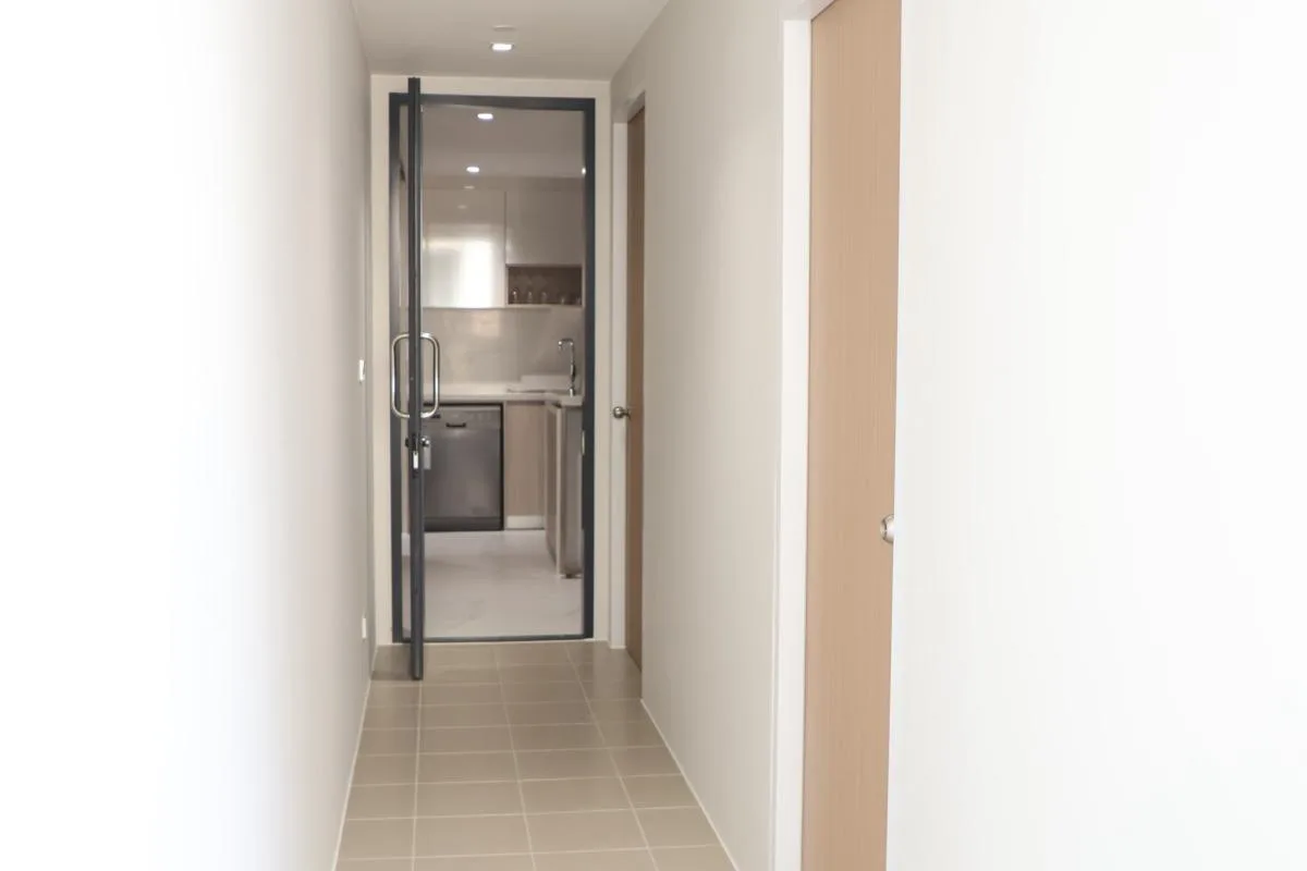 Gm Estate Hotel & Executive Apartments — photo 15