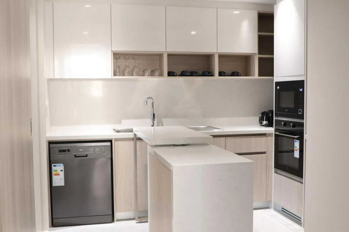 Gm Estate Hotel & Executive Apartments — photo 6