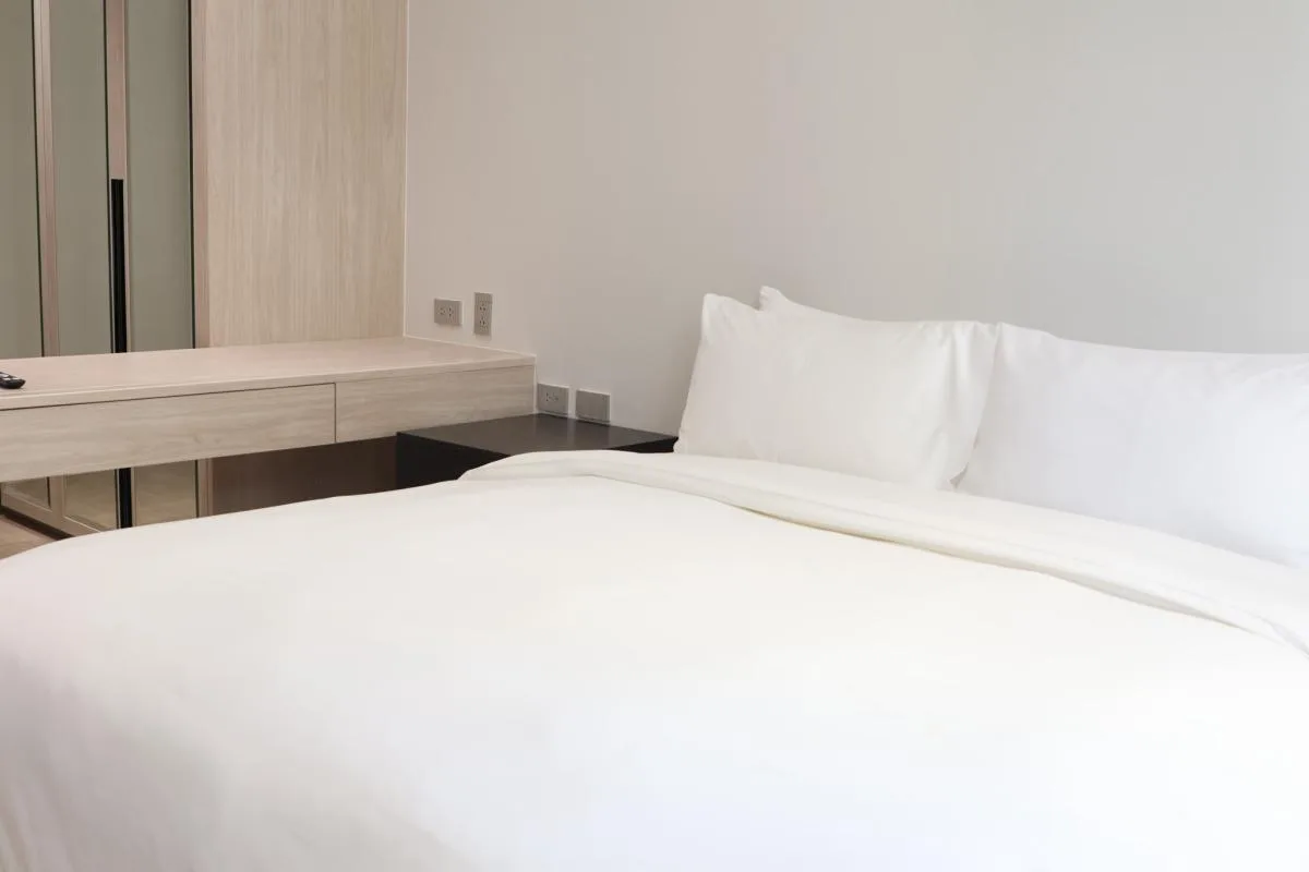 Gm Estate Hotel & Executive Apartments — photo 9
