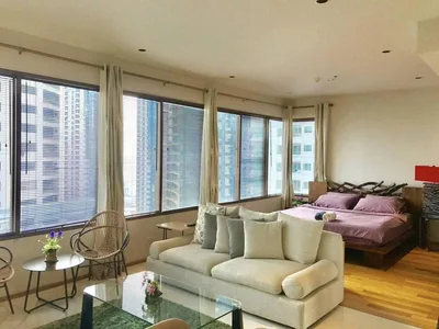 The Emporio Place