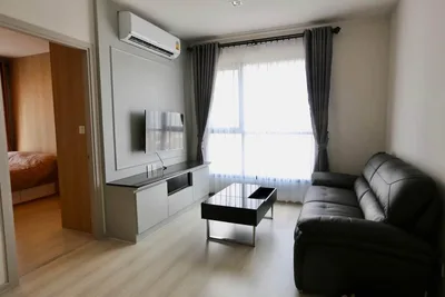 Life Sukhumvit 48