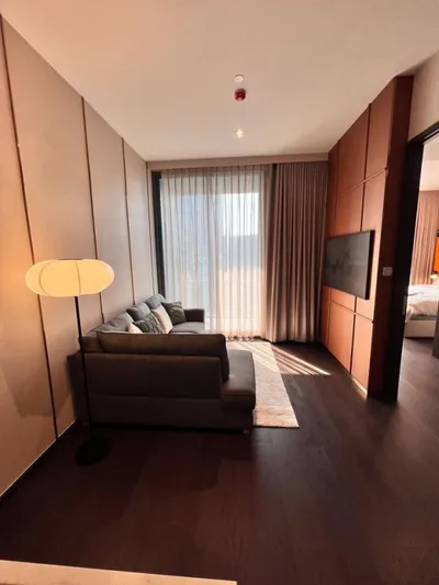 Laviq Sukhumvit 57