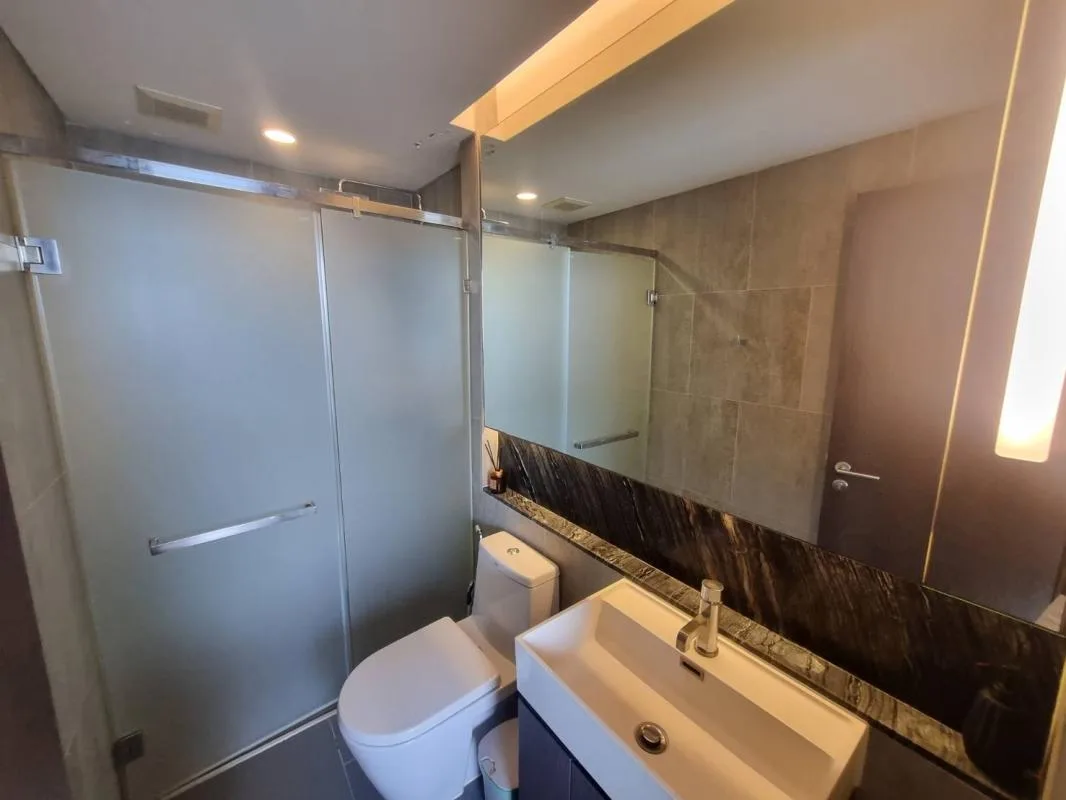 The Lumpini 24 — photo 13