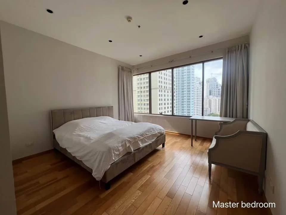 The Emporio Place — photo 13